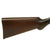 Original U.S. Hopkins and Allen 12 Gauge Falling Block Single Barrel Sporting Shotgun - circa 1875 Original Items