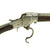 Original U.S. Hopkins and Allen 12 Gauge Falling Block Sporting Shotgun Serial 3940 - circa 1875 Original Items