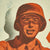 Original U.S. WWII Propaganda Poster - Make Your Own Declaration of War: Buy War Bonds Original Items