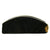 Original Soviet Cold War Navy Officer Pilotka Side Cap Original Items