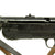 Original WWII German 1941 Dated MP 38 Display Gun by ERMA - Maschinenpistole 38 Original Items