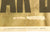 Original U.S. WWII 1943 Doing All You Can Brother? Buy War Bonds Poster Original Items