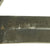 Original U.S. WWII Blade Marked M3 Fighting Knife by Utica Cutlery with 1943 Dated M6 Scabbard Original Items