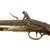 Original British Early Tower marked Sea Service Flintlock Pistol with Royal Marines Unit Markings - circa 1765 Original Items