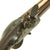Original Rare British Rifled Flintlock Carbine made by Henry Nock with Internal Lock circa 1800 Original Items