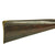 Original Rare British Rifled Flintlock Carbine made by Henry Nock with Internal Lock circa 1800 Original Items