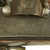 Original Rare British Rifled Flintlock Carbine made by Henry Nock with Internal Lock circa 1800 Original Items