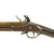 Original Rare British Rifled Flintlock Carbine made by Henry Nock with Internal Lock circa 1800 Original Items
