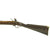 Original Rare British Rifled Flintlock Carbine made by Henry Nock with Internal Lock circa 1800 Original Items