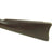 Original U.S. Springfield Trapdoor Model 1884 Round Rod Bayonet Rifle made in 1892 - Serial No 545590 Original Items