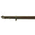 Original U.S. Springfield Trapdoor Model 1884 Round Rod Bayonet Rifle made in 1892 - Serial No 545590 Original Items