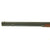 Original U.S. Winchester First Model 1873 .44-40 Rifle with Octagonal Barrel Serial 29831 - Made in 1879 Original Items