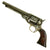 Original U.S. Civil War Whitney 2nd Model Navy Percussion Revolver named to Union Soldier - Serial 29667 Original Items