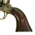 Original U.S. Civil War Whitney 2nd Model Navy Percussion Revolver named to Union Soldier - Serial 29667 Original Items