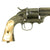 Original U.S. Merwin & Hulbert 1876 Frontier 2nd Model .44-40 Revolver with Pearl Grips - Serial 14605 Original Items
