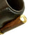 Original British Queen Anne Flintlock Blunderbuss Pistol by Walker of London named to Inn The Swan with Two Necks - dated 1713 Original Items