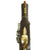 Original British Queen Anne Flintlock Blunderbuss Pistol by Walker of London named to Inn The Swan with Two Necks - dated 1713 Original Items