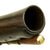 Original British Queen Anne Flintlock Blunderbuss Pistol by Walker of London named to Inn The Swan with Two Necks - dated 1713 Original Items