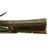 Original British Queen Anne Flintlock Blunderbuss Pistol by Walker of London named to Inn The Swan with Two Necks - dated 1713 Original Items