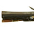 Original British Queen Anne Flintlock Blunderbuss Pistol by Walker of London named to Inn The Swan with Two Necks - dated 1713 Original Items
