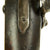 Original British Queen Anne Flintlock Blunderbuss Pistol by Walker of London named to Inn The Swan with Two Necks - dated 1713 Original Items