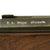 Original German Dreyse Zündnadel Needle Fire M1874 Kingdom of Baden Border Guard Rifle made in Sömmerda Original Items