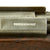 Original German Dreyse Zündnadel Needle Fire Pioneer Short Rifle from Kingdom of Württemberg dated 1870 / 71 Original Items