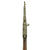 Original German Dreyse Zündnadel Needle Fire Pioneer Short Rifle from Kingdom of Württemberg dated 1870 / 71 Original Items