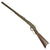 Original U.S. Winchester Model 1873 .32-20 Rifle with Octagonal Barrel made in 1886 - Serial 199792B Original Items