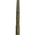 Original U.S. Winchester Model 1873 .32-20 Rifle with Octagonal Barrel made in 1886 - Serial 199792B Original Items