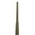 Original U.S. Winchester Model 1873 .32-20 Rifle with Octagonal Barrel made in 1886 - Serial 199792B Original Items
