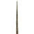 Original U.S. Winchester Model 1873 .32-20 Rifle with Octagonal Barrel made in 1886 - Serial 199792B Original Items