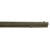 Original U.S. Winchester Model 1873 .32-20 Rifle with Octagonal Barrel made in 1886 - Serial 199792B Original Items