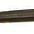 Original U.S. Winchester Model 1873 .32-20 Rifle with Octagonal Barrel made in 1886 - Serial 199792B Original Items