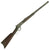 Original U.S. Winchester Model 1892 .32-20 Rifle with Octagonal Barrel made in 1895 - Serial 49842 Original Items