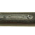 Original U.S. Winchester Model 1892 .32-20 Rifle with Octagonal Barrel made in 1895 - Serial 49842 Original Items