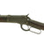 Original U.S. Winchester Model 1892 .32-20 Rifle with Octagonal Barrel made in 1895 - Serial 49842 Original Items