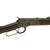 Original U.S. Winchester Model 1892 .32-20 Rifle with Octagonal Barrel made in 1895 - Serial 49842 Original Items