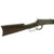 Original U.S. Winchester Model 1892 .32-20 Rifle with Octagonal Barrel made in 1895 - Serial 49842 Original Items