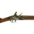 Original Rare British P-1770 Sergeant of Grenadiers Brown Bess Flintlock Carbine with 39” .75 Bore Barrel Original Items