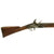 Original Rare British P-1770 Sergeant of Grenadiers Brown Bess Flintlock Carbine with 39” .75 Bore Barrel Original Items