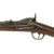Original U.S. Springfield Trapdoor Model 1873 / 1884 Cavalry Carbine made in 1880 - Serial 132116 Original Items