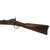Original U.S. Springfield Trapdoor Model 1873 / 1884 Cavalry Carbine made in 1880 - Serial 132116 Original Items