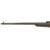Original U.S. Springfield Trapdoor Model 1873 / 1884 Cavalry Carbine made in 1880 - Serial 132116 Original Items