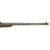 Original U.S. Springfield Trapdoor Model 1873 / 1884 Cavalry Carbine made in 1880 - Serial 132116 Original Items