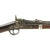 Original U.S. Springfield Trapdoor Model 1873 / 1884 Cavalry Carbine made in 1880 - Serial 132116 Original Items
