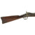 Original U.S. Springfield Trapdoor Model 1873 / 1884 Cavalry Carbine made in 1880 - Serial 132116 Original Items