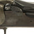 Original U.S. Springfield Trapdoor Model 1873 / 1884 Cavalry Carbine made in 1880 - Serial 132116 Original Items