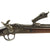 Original U.S. Springfield Trapdoor Model 1873 / 1884 Cavalry Carbine made in 1880 - Serial 132116 Original Items