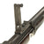 Original U.S. Springfield Trapdoor Model 1873 / 1884 Cavalry Carbine made in 1880 - Serial 132116 Original Items